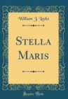 Image for Stella Maris (Classic Reprint)