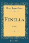 Image for Fenella: A Novel (Classic Reprint)