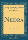 Image for Nedra (Classic Reprint)