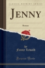 Image for Jenny: Roman (Classic Reprint)