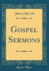 Image for Gospel Sermons (Classic Reprint)