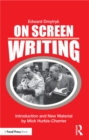 Image for On screen writing