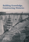 Image for Construction history: proceedings of the 6th International Congress on Construction History (6ICCH 2018), July 9-13, 2018, Brussels, Belgium