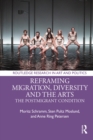 Image for Migration, diversity and the arts: the postmigrant condition