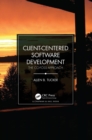 Image for Client-centered software development: the CO-FOSS approach