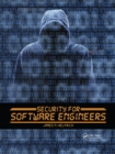 Image for Security for software engineers