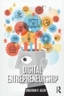 Image for Digital entrepreneurship