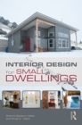 Image for Interior design for small dwellings