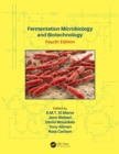 Image for Fermentation microbiology and biotechnology.