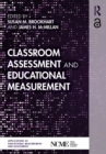 Image for Classroom assessment and educational measurement