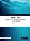 Image for Smart data: state-of-the-art perspectives in computing and applications