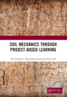 Image for Soil mechanics trough project-based learning