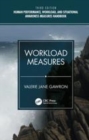Image for Workload measures