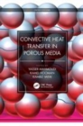Image for Convective heat transfer in porous media