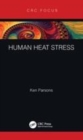 Image for Human heat stress