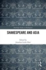 Image for Shakespeare and Asia
