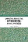 Image for Christina Rossetti&#39;s environmental consciousness