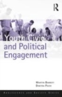 Image for Youth civic and political engagement
