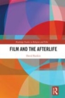 Image for Film and the afterlife