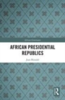 Image for African presidential republics