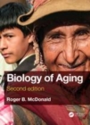 Image for Biology of aging