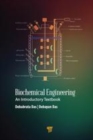 Image for Biochemical engineering  : an introductory textbook
