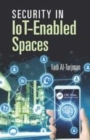 Image for Security in IoT-enabled space