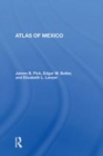 Image for Atlas of Mexico