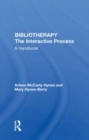 Image for Bibliotherapy  : the interactive process