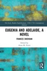 Image for Frances Sheridan, Eugenia and Adelaide  : a novel