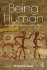 Image for Being human  : psychological perspectives on human nature