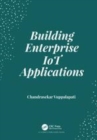 Image for Building enterprise IoT applications