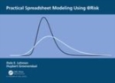 Image for Practical spreadsheet modeling using @Risk