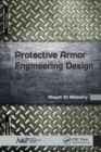 Image for Protective armor engineering design