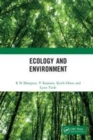 Image for Ecology and environment