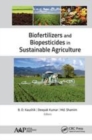Image for Biofertilizers and biopesticides in sustainable agriculture