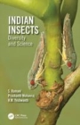 Image for Indian insects  : diversity and science