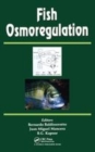 Image for Fish osmoregulation