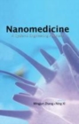 Image for Nanomedicine  : a systems engineering approach
