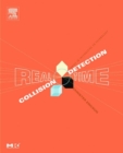 Image for Real-Time Collision Detection