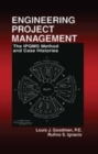 Image for Engineering project management  : the IPQMS method and case histories