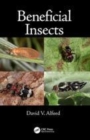 Image for Beneficial insects