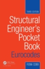 Image for Structural Engineer&#39;s Pocket Book: Eurocodes