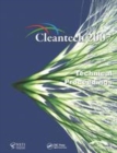 Image for Technical proceedings of the 2007 Cleantech Conference and Trade Show
