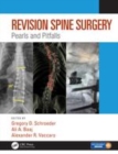 Image for Revision spine surgery  : pearls and pitfalls