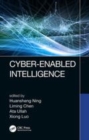 Image for Cyber-enabled intelligence
