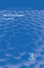 Image for The fool of qualityVolume 1