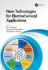 Image for New technologies for electrochemical applications