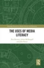 Image for The uses of media literacy