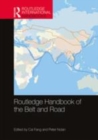 Image for Routledge handbook of the Belt and Road